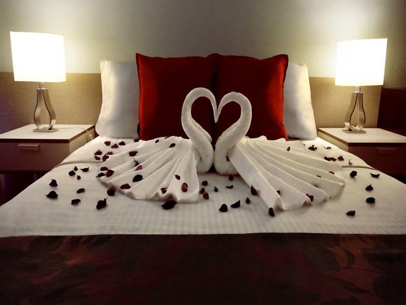 Smile Hotel Wangsa Maju Kuala Lumpur Kültér fotó